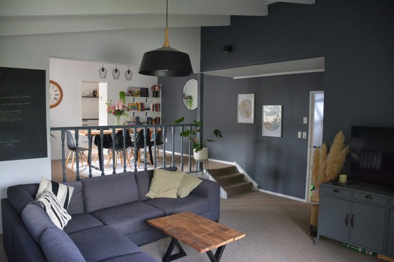 Photo of property in 76 Khandallah Road, Ngaio, Wellington, 6035