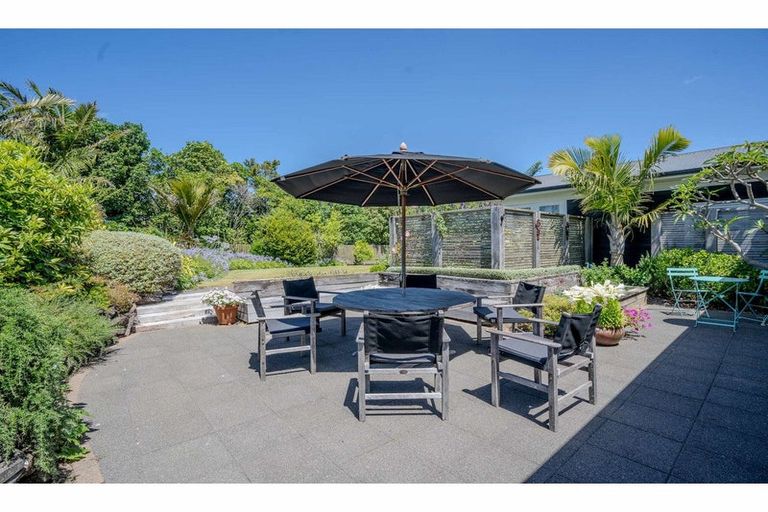 Photo of property in 34b Blue Gum Lane, Kerikeri, 0293