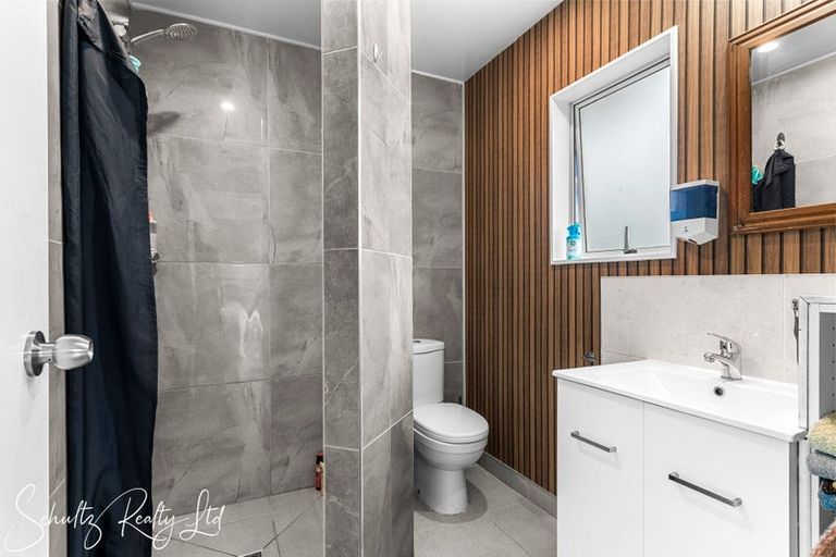 Photo of property in 30 Settlement Road, Kaiwaka, 0573