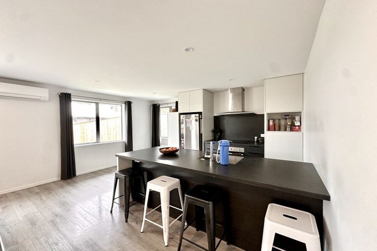 Photo of property in 30c Norwich Avenue, Spotswood, New Plymouth, 4310
