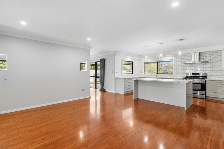 Photo of property in 30 Rowesdale Drive, Ohauiti, Tauranga, 3112