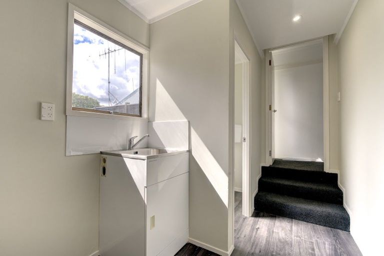 Photo of property in 227 Raikes Avenue, Te Awamutu, 3800