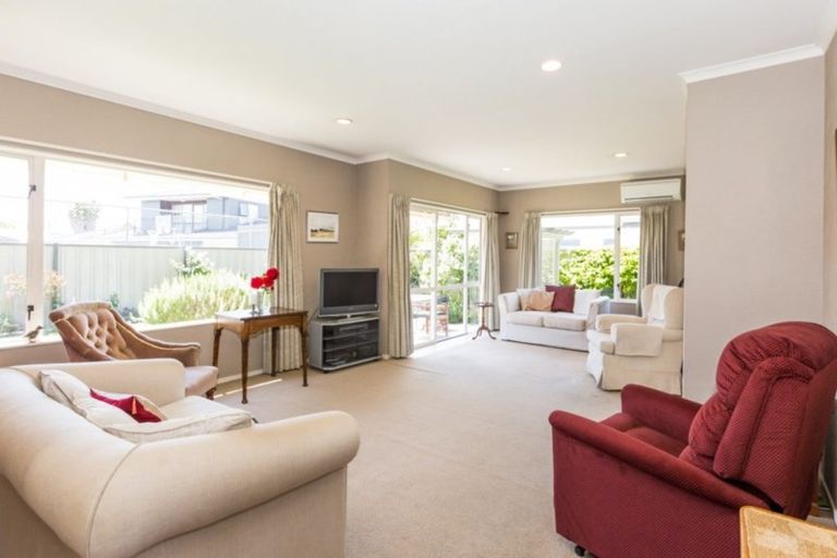Photo of property in 7 Park Lane, Greenmeadows, Napier, 4112