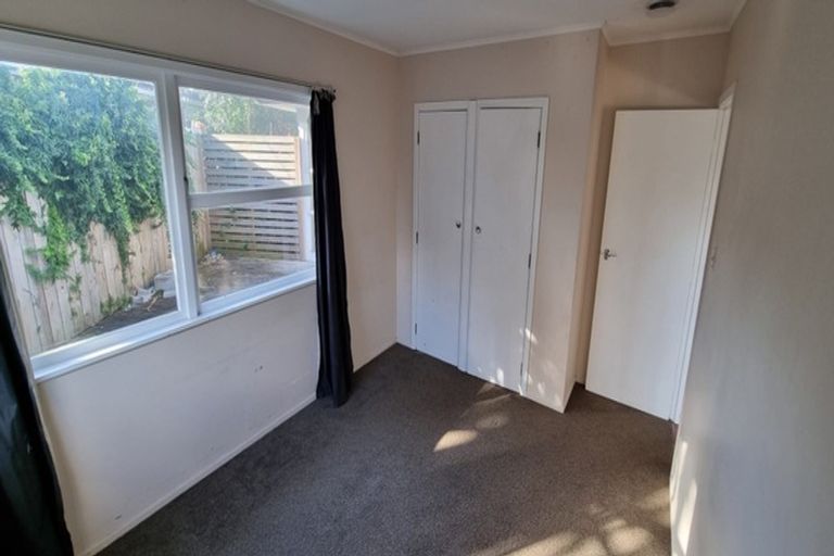 Photo of property in 47 Eastburn Street, Papakura, 2110
