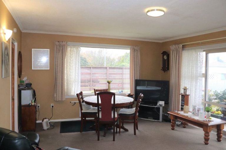 Photo of property in 65 Martin Street, Strathern, Invercargill, 9812