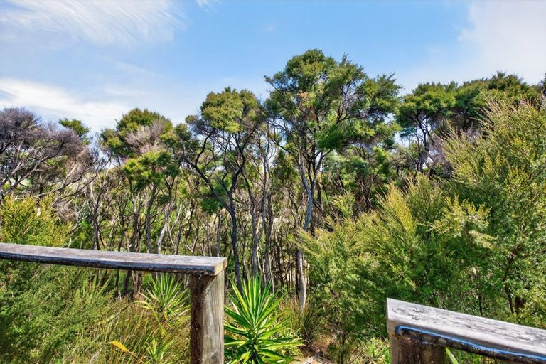 Photo of property in 45 Greenview Drive, Mangawhai Heads, Mangawhai, 0505