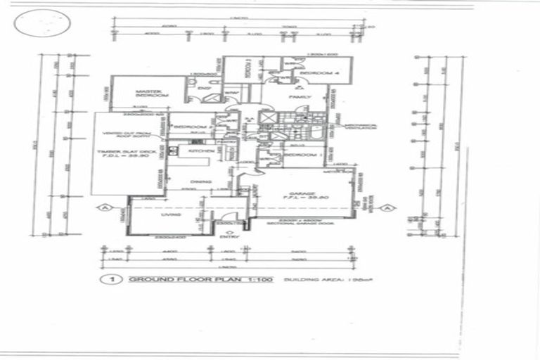 Photo of property in 46 Schoolside Road, Kumeu, 0810