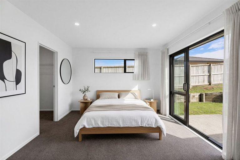 Photo of property in 45a Rata Street, Te Kauwhata, 3710