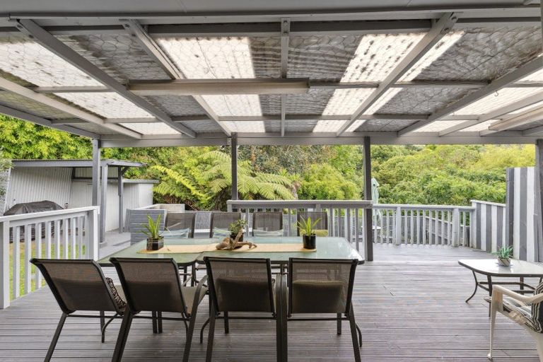 Photo of property in 45 Tomin Road, Glenview, Hamilton, 3206