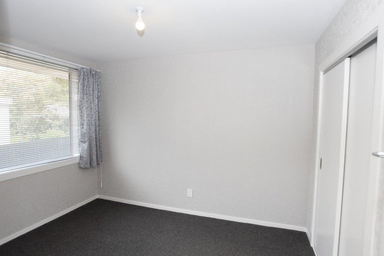 Photo of property in 231b Queens Drive, Windsor, Invercargill, 9810