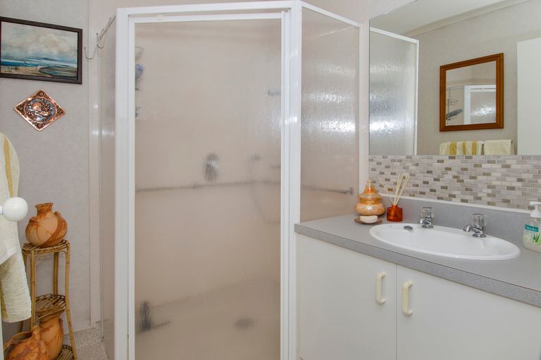 Photo of property in 80b Hynds Road, Gate Pa, Tauranga, 3112