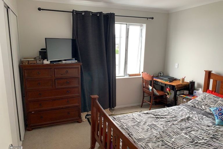 Photo of property in 38 Harewood Street, Whenuapai, Auckland, 0618