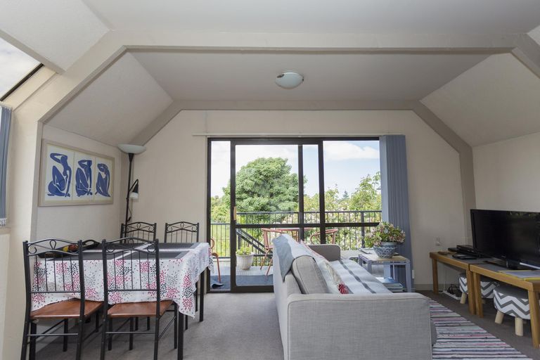 Photo of property in 55 Airedale Road, Weston, Oamaru, 9401