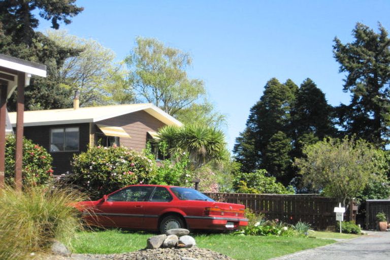 Photo of property in 6 Thetford Chase, Stoke, Nelson, 7011