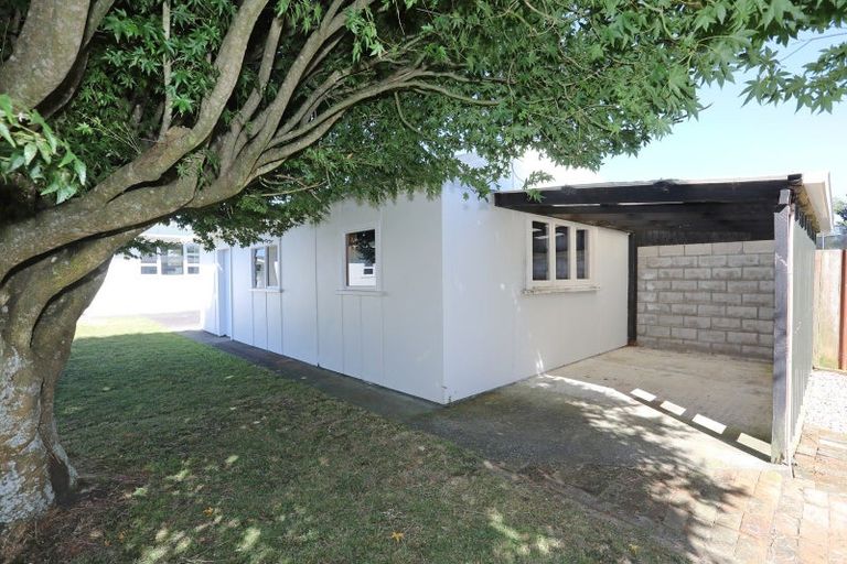 Photo of property in 57 Hewitts Road, Linton, Palmerston North, 4472