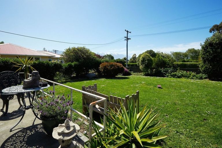 Photo of property in 16 Cromer Street, Kaikoura, 7300