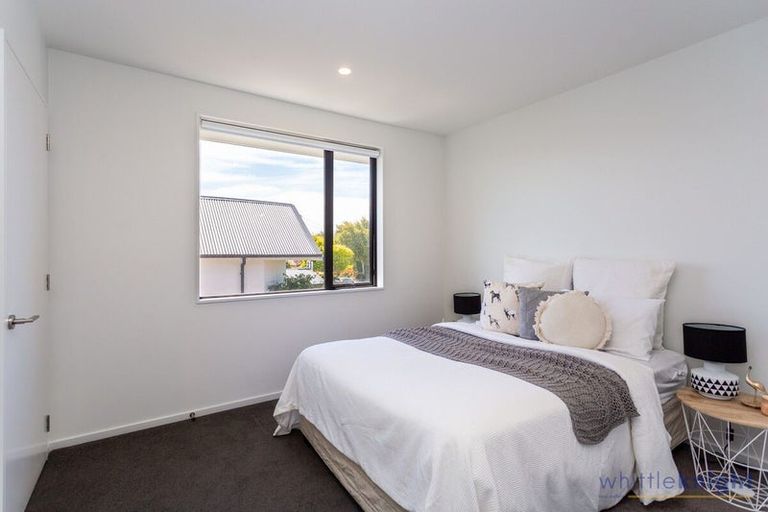 Photo of property in 167b Geraldine Street, Edgeware, Christchurch, 8013