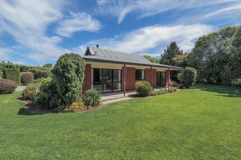 Photo of property in 65 Johnstone Street, Tinwald, Ashburton, 7774