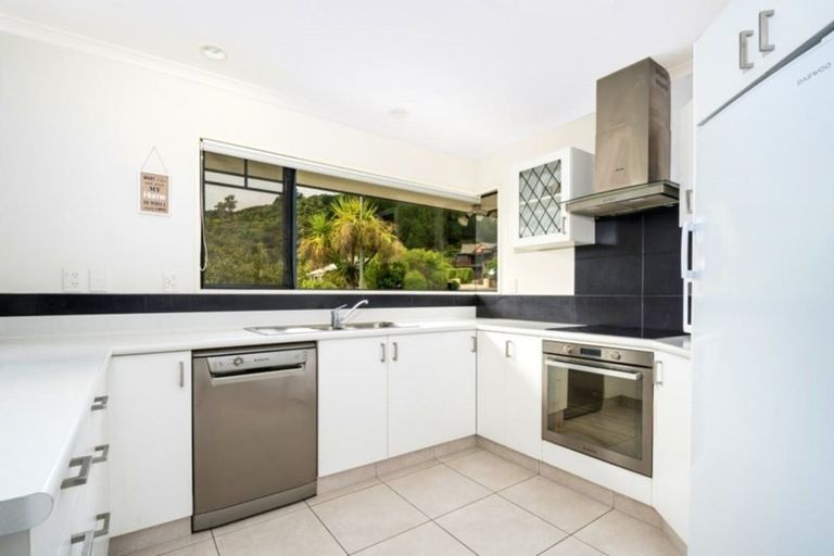 Photo of property in 6 Windleborn Place, Richmond, 7020