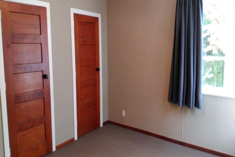 Photo of property in 48 Wilkie Crescent, Naenae, Lower Hutt, 5011