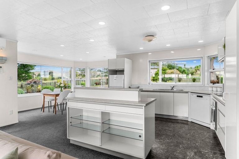 Photo of property in 6b Tangowahine Valley Road, Tangowahine, Dargaville, 0372