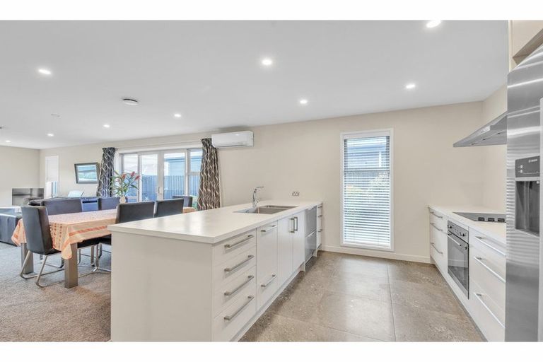 Photo of property in 12 Booth Way, Belfast, Christchurch, 8051