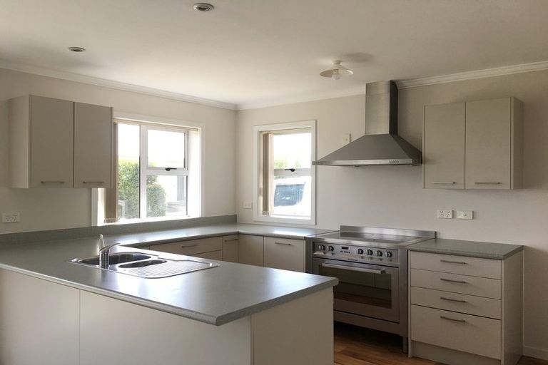 Photo of property in 75 Lothian Crescent, Strathern, Invercargill, 9812