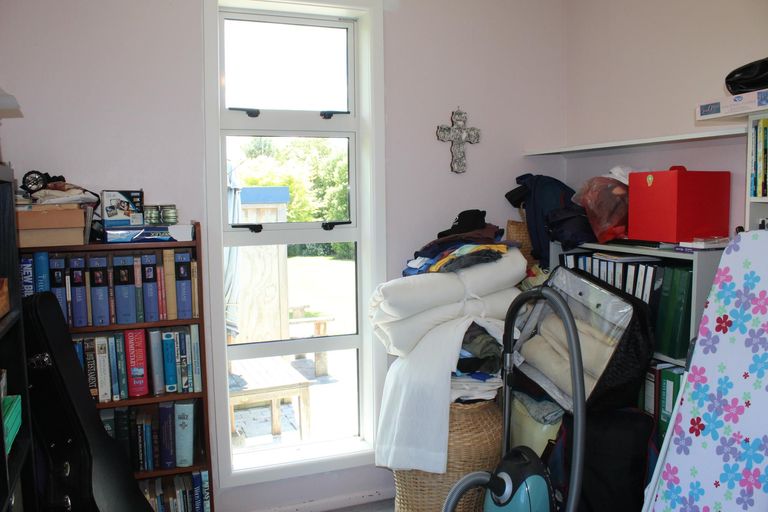 Photo of property in 7 Tawa Street, Mangakino, 3421