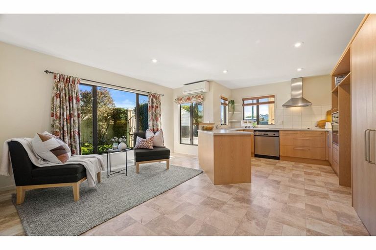 Photo of property in 7a Ryeland Avenue, Ilam, Christchurch, 8041