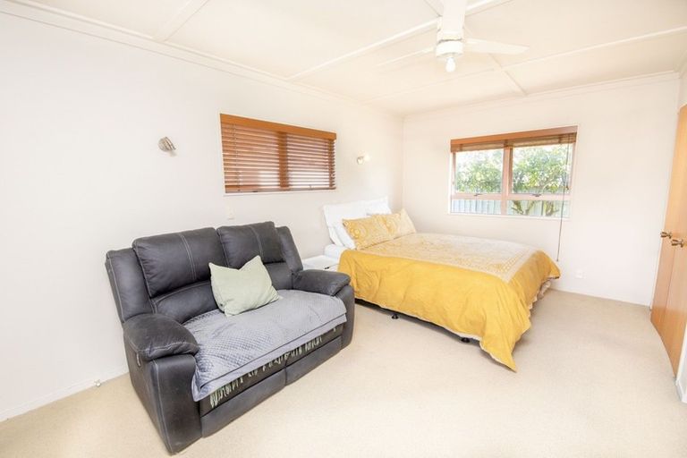 Photo of property in 37a Tom Parker Avenue, Marewa, Napier, 4110