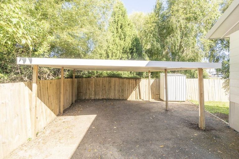 Photo of property in 36d Frederick Drive, Dinsdale, Hamilton, 3204