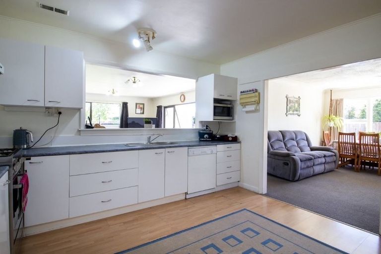 Photo of property in 29 Santa Rosa Avenue, Halswell, Christchurch, 8025