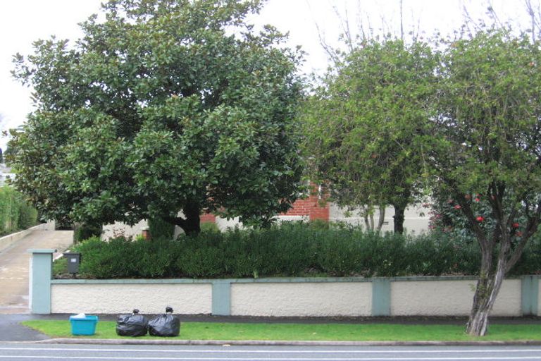 Photo of property in 51 Queens Avenue, Frankton, Hamilton, 3204