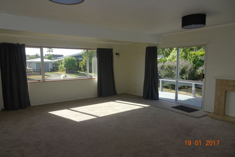 Photo of property in 8 Crescent Road, Otumoetai, Tauranga, 3110