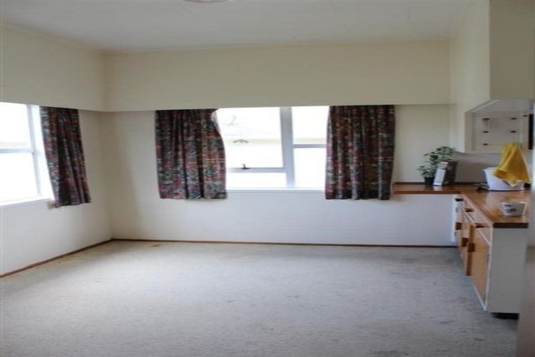 Photo of property in 222b Old Farm Road, Hamilton East, Hamilton, 3216