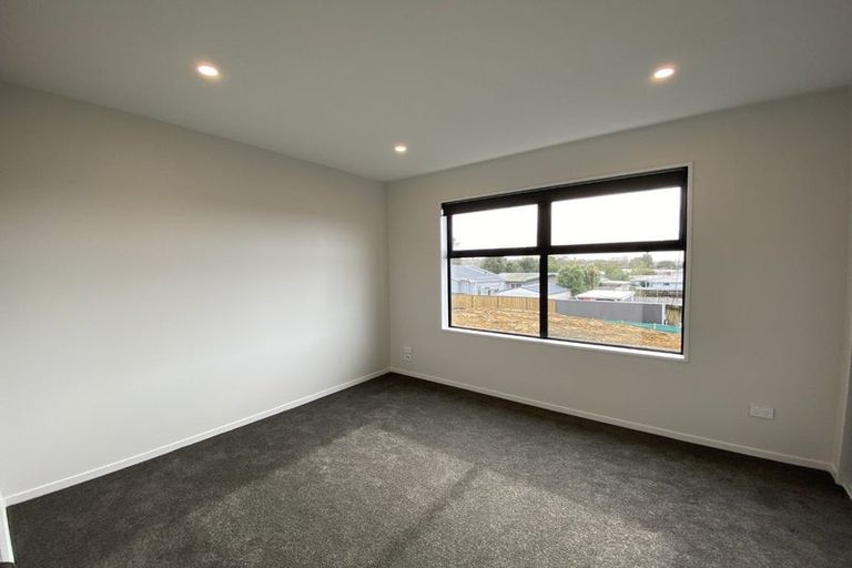 Photo of property in 6/66 Metcalfe Road, Ranui, Auckland, 0612