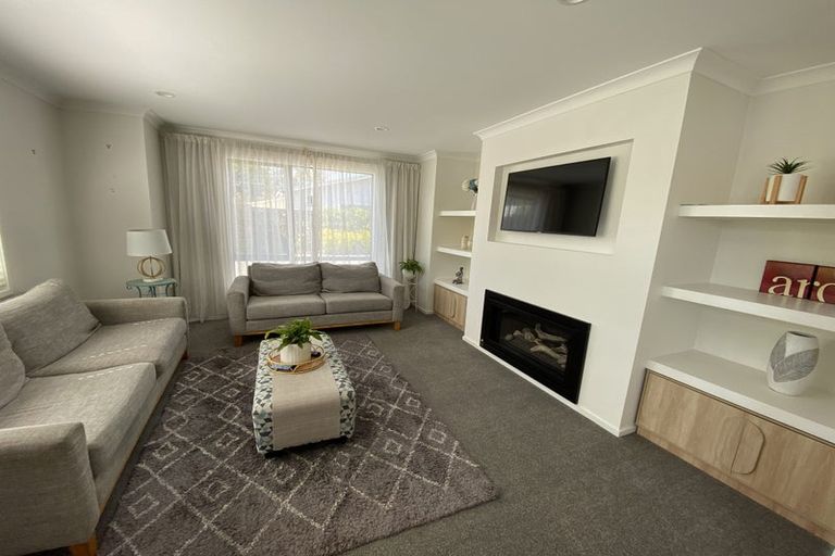 Photo of property in 3b North Street, Redwoodtown, Blenheim, 7201