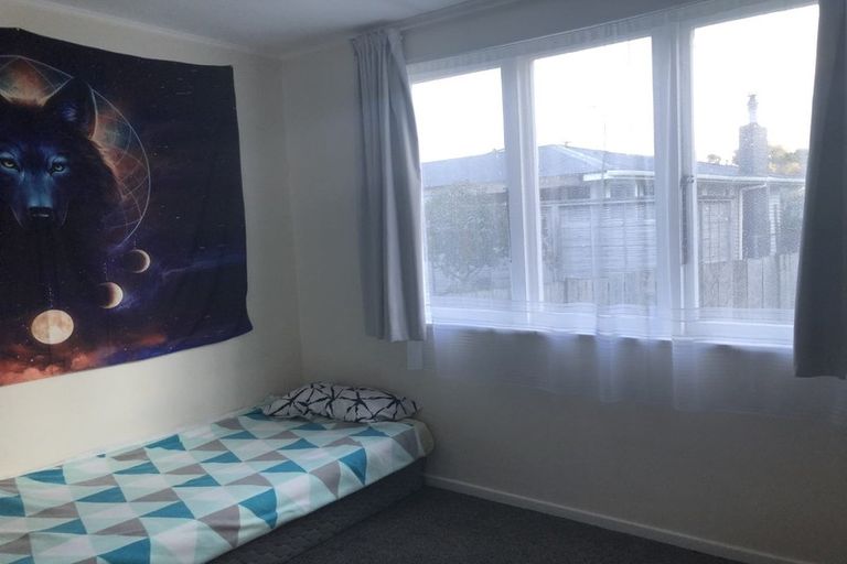 Photo of property in 29 Tuatara Drive, Te Kamo, Whangarei, 0112