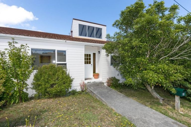 Photo of property in 21 Vera Street, Karori, Wellington, 6012