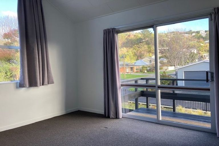 Photo of property in 1/20b Hillsborough Terrace, Hillsborough, Christchurch, 8022