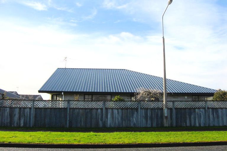 Photo of property in 148 Herbert Street, Gladstone, Invercargill, 9810