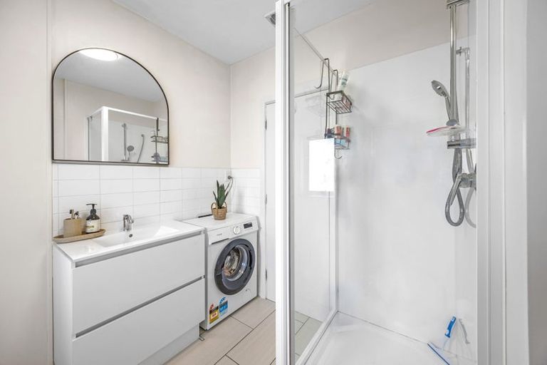 Photo of property in 11/271 Fitzgerald Avenue, Christchurch Central, Christchurch, 8013
