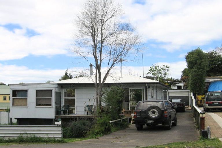 Photo of property in 62 Coopers Road, Gate Pa, Tauranga, 3112