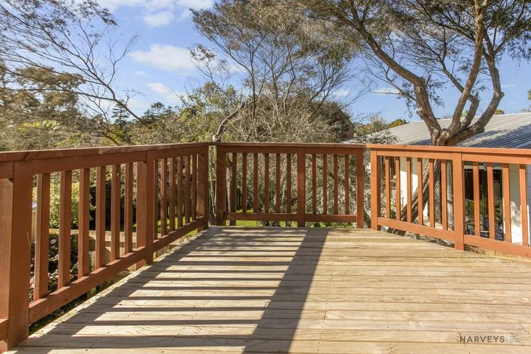 Photo of property in 42a Woodglen Road, Glen Eden, Auckland, 0602