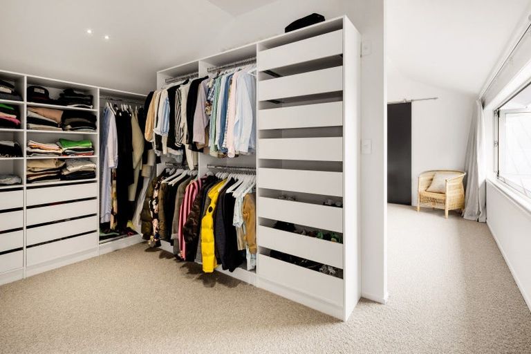 Photo of property in 104 Rosebanks Drive, Tamahere, Hamilton, 3283