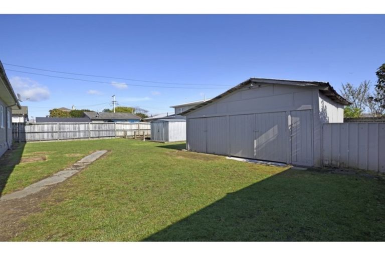 Photo of property in 35 Salisbury Road, Richmond, 7020