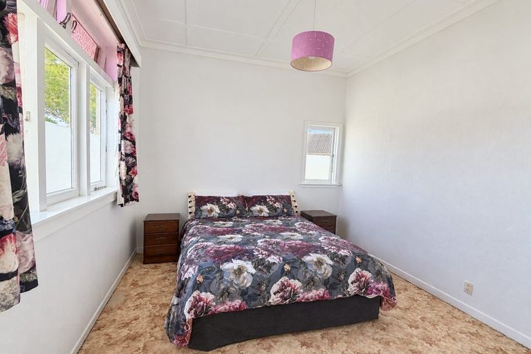 Photo of property in 10 Mary Street, Huntly, 3700