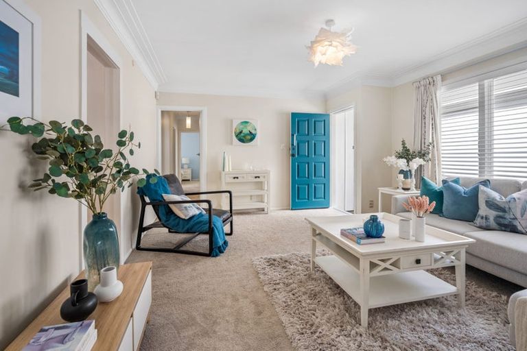 Photo of property in 20c Howe Street, Howick, Auckland, 2014