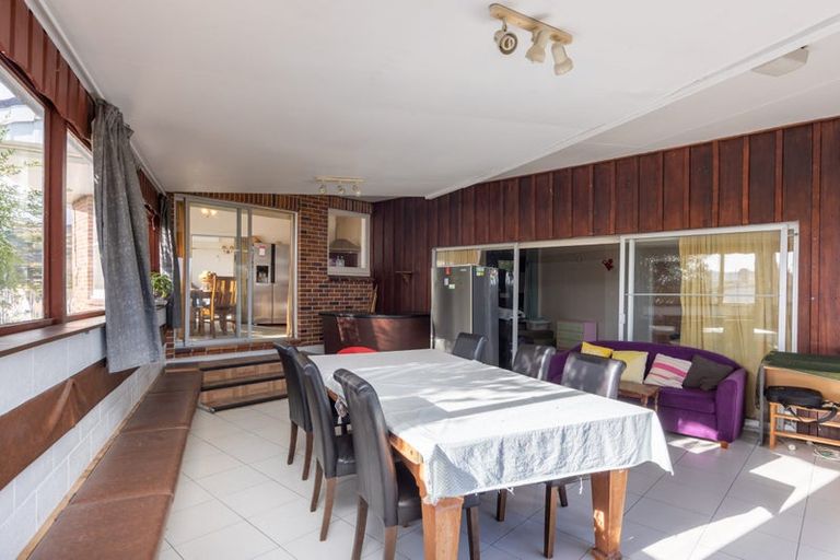 Photo of property in 41 Aorangi Road, Paraparaumu, 5032