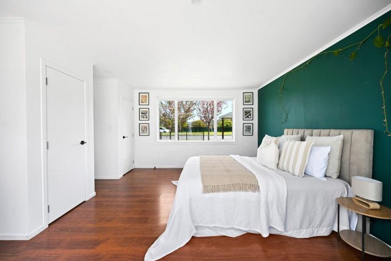 Photo of property in 7 Whatawhata Avenue, Ngaruawahia, 3720